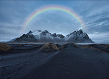 澳网奖金同比增长16%创新高，周杰伦和中国大公司添了一把火