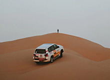 澳网奖金同比增长16%创新高，周杰伦和中国大公司添了一把火