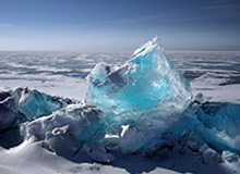 u8官方在线-中国女足主帅：首场比赛预想到不好踢 球队会表现越来越好