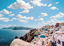 u8官方在线-中国女足主帅：首场比赛预想到不好踢 球队会表现越来越好