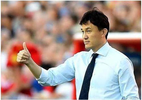 u8官网网页版-泰山次回合右路配置告急 郝伟：三人有伤恐要调整