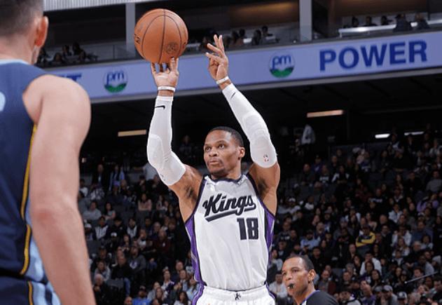 u8官网网页版-15胜0负！联盟第一！全联盟都说要退役了，你却逆天改命要冲冠了