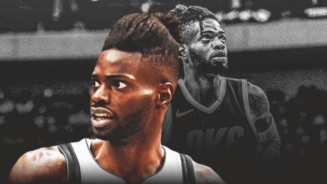 u8官网在线登录-富保罗已是声名狼藉？被他的坑的不止诺埃尔一人