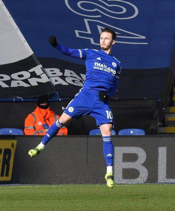 u8官网在线登录-【数说】利物浦数年来首遭逆转+3连败 罗杰斯大翻身