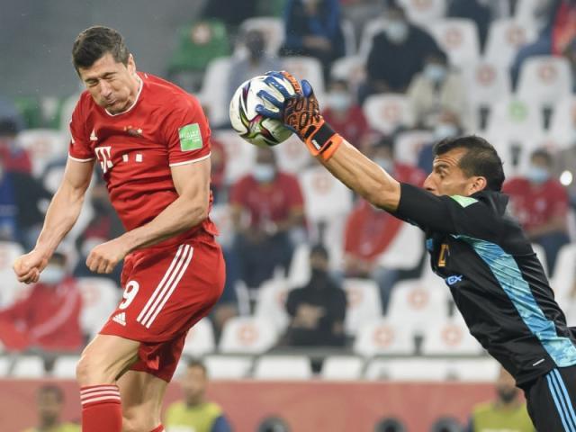 1613117464230085785.jpg 1613117464230085785.jpg